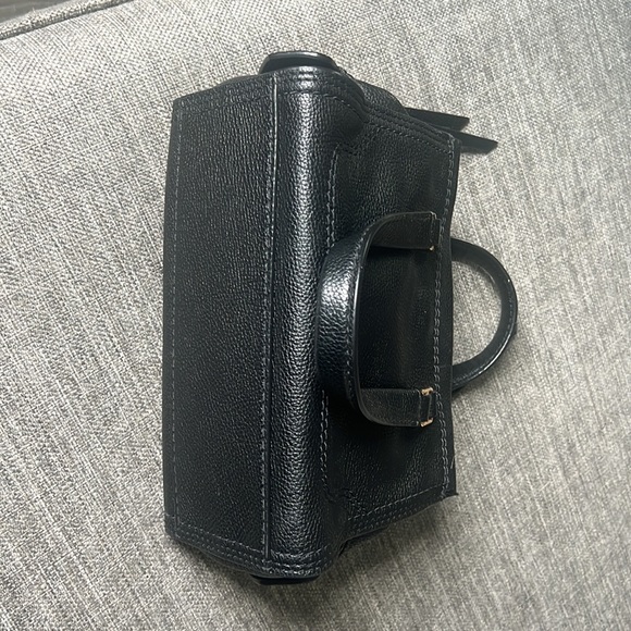 Marc Jacobs purse - Picture 4 of 4